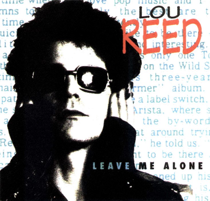 LouReed1976-10-23AkronOH (2).jpg